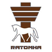 Отзыв - «Спортивно-Оздоровительная База Федерации Профсоюзов Беларуси «Ратомка»