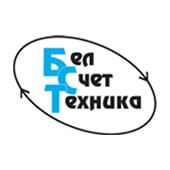 Отзыв - Гидропневматическая промывка и гидравлические испытания Отзыв - «ОАО «Белсчеттехника»